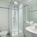 Lautrec Opera Hotel 3*