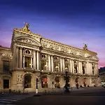 Lautrec Opera