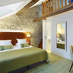 Hotel Lautrec Opera