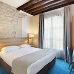 Lautrec Opera Hotel 3*