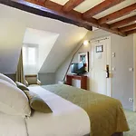 Lautrec Opera Hotel