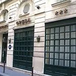Lautrec Opera Hotel Paris