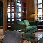 Hotel Lautrec Opera 3*
