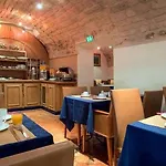 Hotel Lautrec Opera 3*