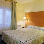 Hotel Lautrec Opera