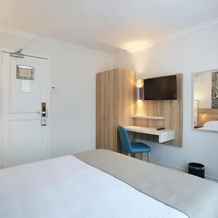 Lautrec Opera 3* Parigi