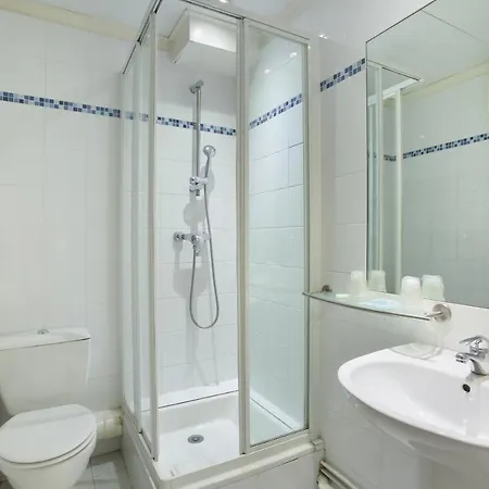 Lautrec Opera Hotel 3*