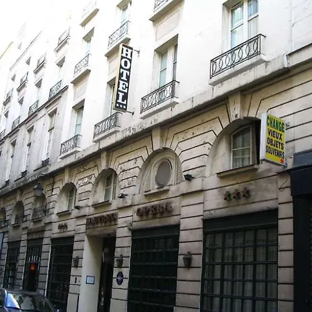 Lautrec Opera 3*