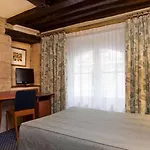 Lautrec Opera Hotel Paris