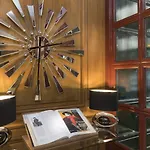 Lautrec Opera Hotel 3*