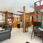 Lautrec Opera Hotel 3*