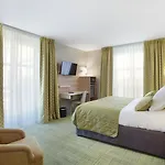 Hotel Lautrec Opera