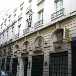 Lautrec Opera 3*