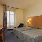 Hotel Lautrec Opera