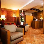Hotel Lautrec Opera