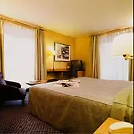 Hotel Lautrec Opera Paris