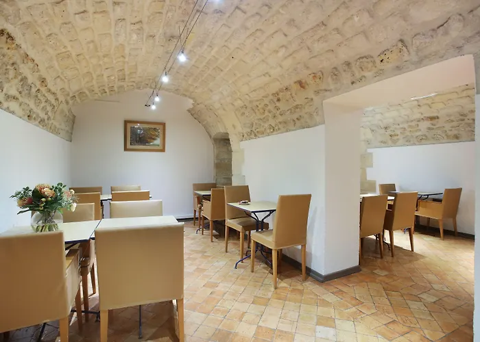 Lautrec Opera Hotel 3*