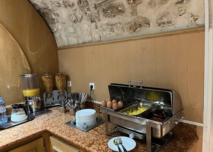 Lautrec Opera Parigi