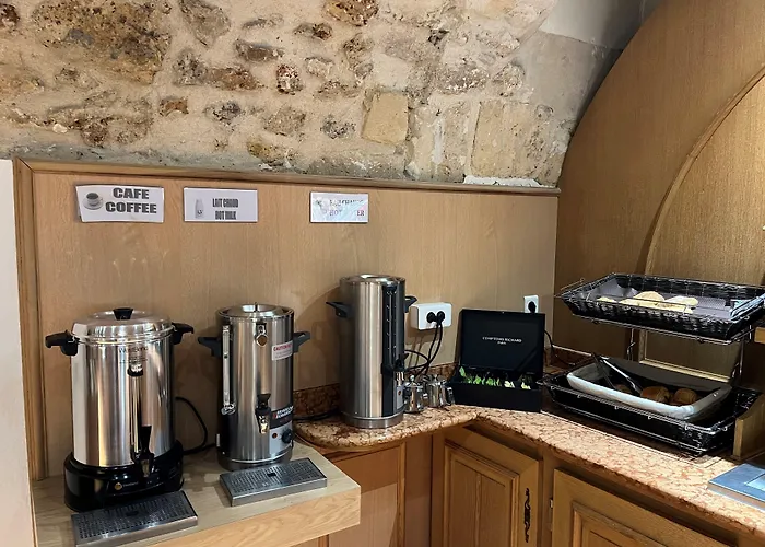 Lautrec Opera 3* Parigi