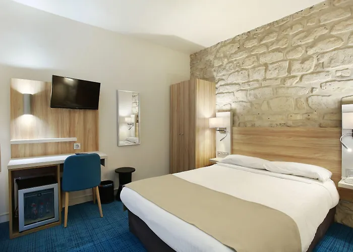 Lautrec Opera Parigi