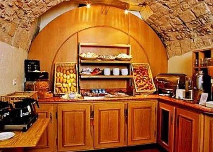 Lautrec Opera Hotel Parigi