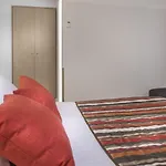Szálloda Lautrec Opera 3*