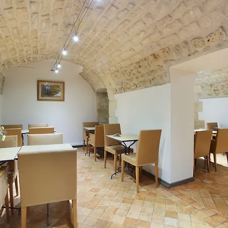 Lautrec Opera Hotel 3*