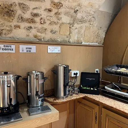 Lautrec Opera 3* Paris