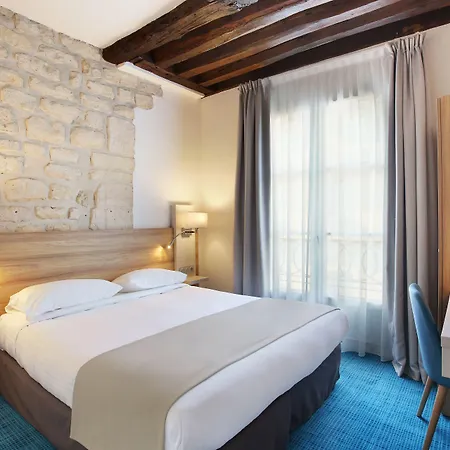 Lautrec Opera Hotel 3*