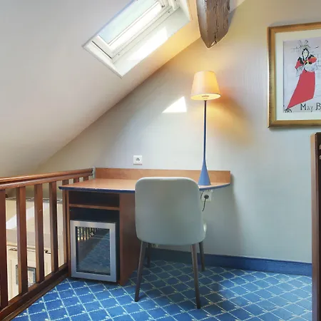 Lautrec Opera 3* Paris