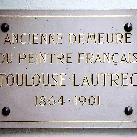 Lautrec Opera 3*
