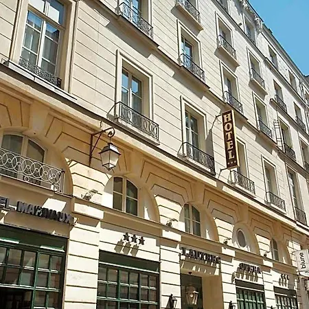 Lautrec Opera 3*