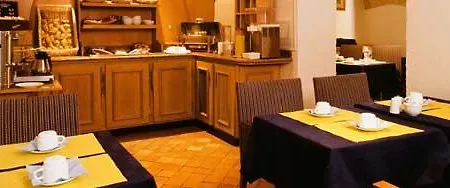 Lautrec Opera パリ