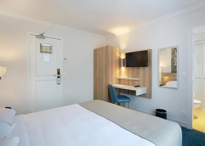 Lautrec Opera 3* パリ