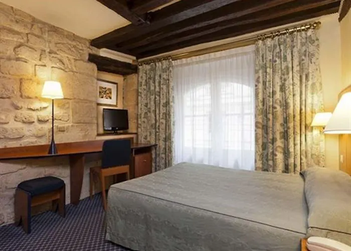 Lautrec Opera パリ