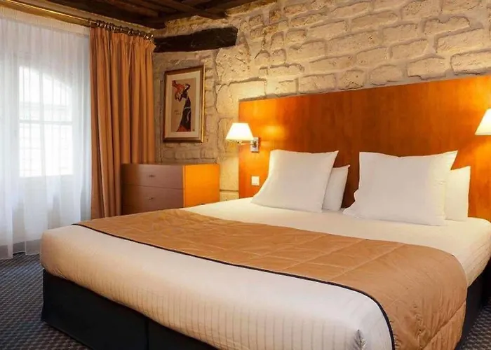 Lautrec Opera パリ