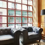 Hotel Lautrec Opera