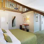 Lautrec Opera Hotel 3*