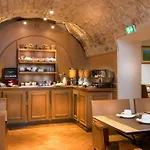 Lautrec Opera Hotel
