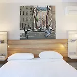 Hotel Lautrec Opera