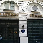 Hotel Lautrec Opera