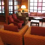 Hotel Lautrec Opera 3*