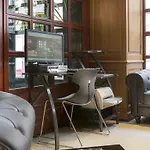 Lautrec Opera Hotel