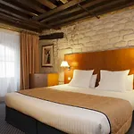 Lautrec Opera Hotel 3*
