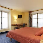Lautrec Opera Hotel