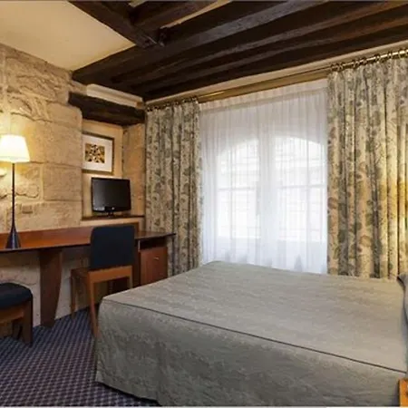 Lautrec Opera 파리