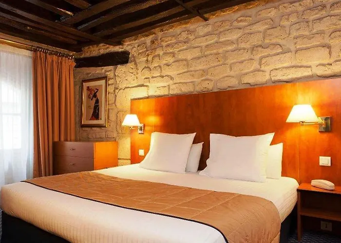 Lautrec Opera 3* 파리