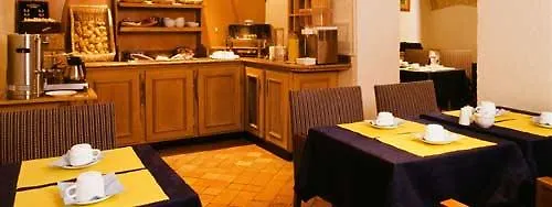 Lautrec Opera 파리