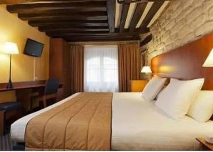 Lautrec Opera 파리