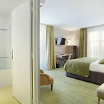 Lautrec Opera Hotell
